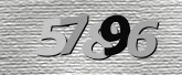 Imagem do Captcha