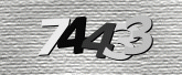 Imagem do Captcha