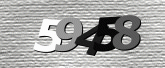 Imagem do Captcha