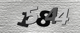 Imagem do Captcha