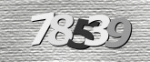 Imagem do Captcha