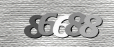Imagem do Captcha