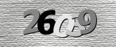Imagem do Captcha