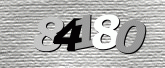 Imagem do Captcha