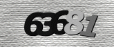 Imagem do Captcha