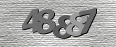 Imagem do Captcha