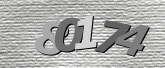 Imagem do Captcha