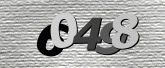 Imagem do Captcha