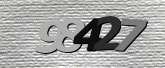 Imagem do Captcha