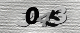 Imagem do Captcha