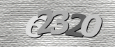Imagem do Captcha