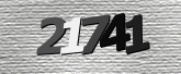 Imagem do Captcha