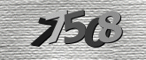 Imagem do Captcha