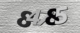 Imagem do Captcha