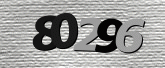 Imagem do Captcha