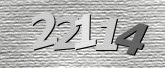 Imagem do Captcha