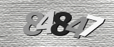 Imagem do Captcha