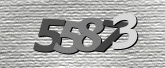 Imagem do Captcha