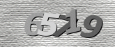 Imagem do Captcha