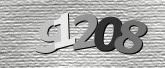Imagem do Captcha