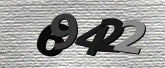 Imagem do Captcha
