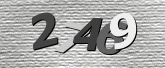 Imagem do Captcha