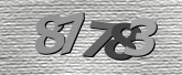Imagem do Captcha