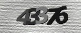 Imagem do Captcha