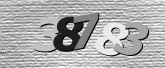 Imagem do Captcha