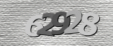 Imagem do Captcha