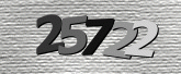 Imagem do Captcha