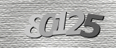 Imagem do Captcha