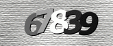Imagem do Captcha