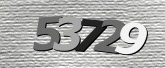 Imagem do Captcha