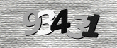 Imagem do Captcha