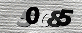 Imagem do Captcha