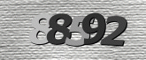 Imagem do Captcha