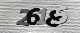 Imagem do Captcha