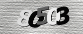 Imagem do Captcha