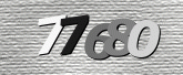 Imagem do Captcha