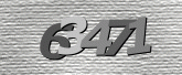 Imagem do Captcha
