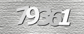 Imagem do Captcha