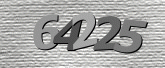 Imagem do Captcha