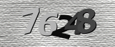 Imagem do Captcha