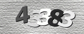 Imagem do Captcha