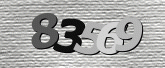 Imagem do Captcha