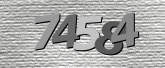 Imagem do Captcha