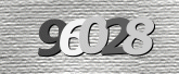 Imagem do Captcha