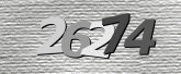 Imagem do Captcha