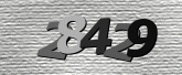 Imagem do Captcha